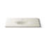 Iron Impressions® 50" Single Bathroom Vanity Top-861063051-843184871
