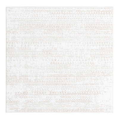 Ardussi Abstract Indoor Rug