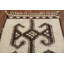 Tapis de couloir Push Anatolian