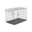 Cage pour animal Hargreaves-1888743832