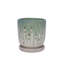 Pot de fleurs-1443023944
