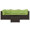 Cushion Color