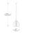 Benda 1 - Light Dome Pendant-1476824029-1476824026
