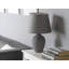 Addison Ceramic Table Lamp-1543355192