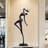 29.53"Minimalist Art Characters Figurine-1564715068