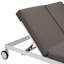Sally Outdoor Chaise Lounge-372339335