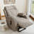Power Lift Recliner For Elderly