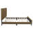 Upholstered Slat Bed-1993864888-1896993483