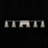 Averi 6 - Light Dimmable Vanity Light-1059822051