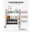 87cm H Utility Cart-133459053