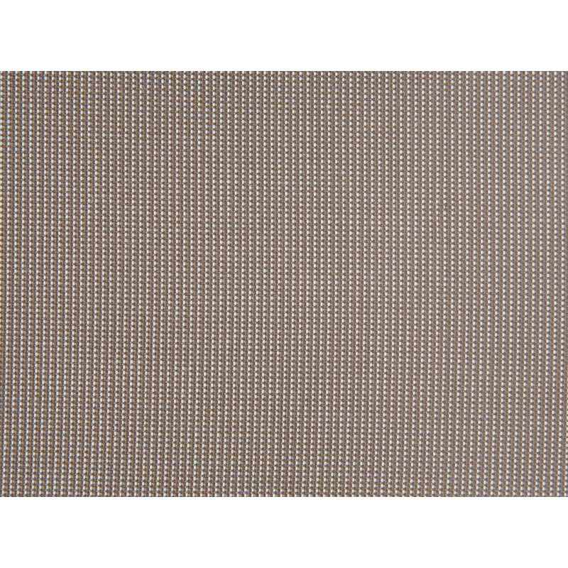 Outdoor Cushion Cover Set TIMOR Taupe
