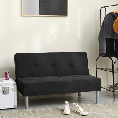 Futon universitaire