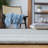 McMahon Hand Tufted Wool And Cotton With Latex Rug-1911705613