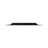 Maja Metal Floating Shelf-82677258-82677260