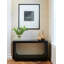 Console de 54 po