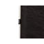 Waterbed Fabric LINARDS Off-White-540046352