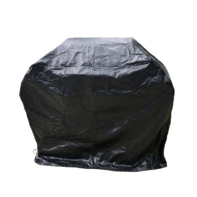 Grill Cover  Fits up to 36