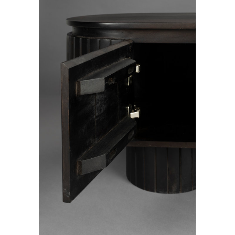 Kenji 55'' W Sideboard