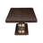 West Kensington 9-piece Rectangular Dining Room Set-132788873