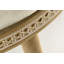 Alma Upholstered Dining Chair-55963599