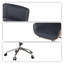 Fauteuil Eggar -101773161