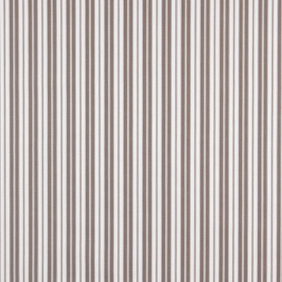 Tissu pour l'extérieur