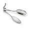 Miravella Stainless Steel Servall