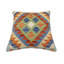 Coussin Tribim Estefana-1399669891-1399669890