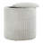 Rontavius Storage Ottoman-2028045381