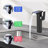 Vessel Sink Faucet Single-handle Bathroom Faucet