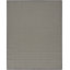 Tapis intérieur / extérieur noir Hartigan-106894256