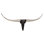 Longly Metal Wall Decor