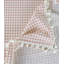 Nappe carrée en mélange de coton-1309936269-1337452787