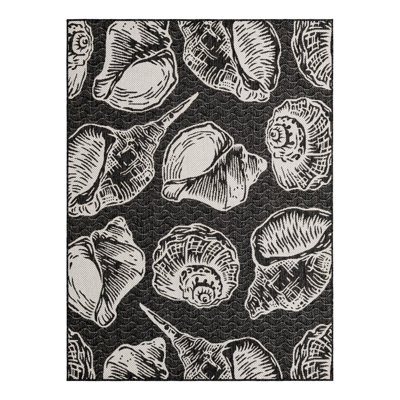 Angelys Indoor / Outdoor Rug
