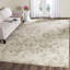 Tapis beige Mainville-19262284
