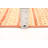 Wool Striped Indoor Rug