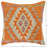 Clayton Geometric Throw Pillow
