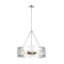 Calvert 4 - Light Chandelier-1618542552