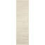 Area Rug in Pearl-1426597731