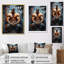 Impression sur toile Tymerius-1758929166-1758929140