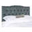 Nicastro Upholstered Panel Headboard-722231474-722231425