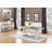 Barrette 60'' Console Table-1276076609