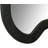 Kirch Solid Wood Free Form Mirror-87727150-87727152
