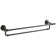 Artifacts® Double 24" Wall Mounted Towel Bar