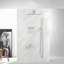 Robinet de douche seulement