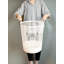 Ensemble de 2 paniers à linge Like-it-1415824009-1415824008
