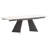 Falkland Extendable Dining Table