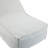 Perry Outdoor Bean Bag Lounge Chair-1172422642