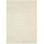 Tapis Amhurst-2075708508