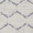 Khushi Geometric Indoor Rug-1222920877